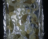 Foto del paso 1 de la receta: Sardinas al horno