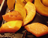 Foto del paso 11 de la receta: Postre de zapallo