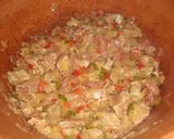 Foto del paso 4 de la receta: Guiso de legumbres