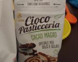 Foto del passaggio 5 della ricetta Plumcake al cioccolato bianco con sorpresa