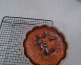 Foto del paso 9 de la receta Tarta de Limón