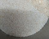 A picture of step 1 of Kaju Katli Without Kaju - Innovative Recipe - with a twist.