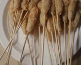 Foto langkah ke 7 dari resep Sempolan yummy.
