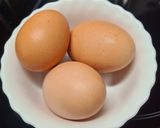 Foto del paso 7 de la receta 60. Patatas aliñadas con atún
