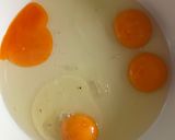 Darált hússal töltött burgonya koszorú #január 2027 recept fázis 1 fotója