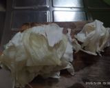 Foto langkah ke 1 dari resep 47. Okonomiyaki.