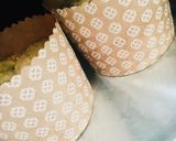 Foto del paso 14 de la receta: 🎄🎅🏼PAN DULCE🥂🍾🎁🎄🎊🎅🏼(con harina PUREZA)😉🤗🥂🍾🎄🎅🏼🎁🎊🥰👏😘❤️💯