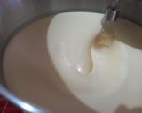 Foto del paso 3 de la receta: Genovesa
