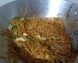 Chauwmin recipe step 3 photo