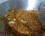 A picture of step 3 of Chauwmin.