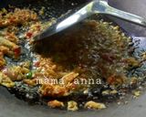 Foto langkah ke 3 dari resep Tumis Ayam Kemangi.
