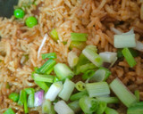 બ્રાઉન રાઇસ પુલાવ (Brown Rice Pulao Recipe In Gujarati) રેસીપી સ્ટેપ5ફોટો