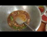 Foto langkah ke 3 dari resep 122. Tempe Bacem.