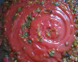 Foto del paso 6 de la receta: Marrajo al "chilindrón"