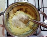 Foto del passaggio 3 della ricetta Gnocchi alla romana