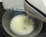 Foto del paso 4 de la receta: Macarons franceses