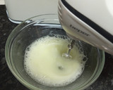 Foto del paso 4 de la receta: Macarons franceses