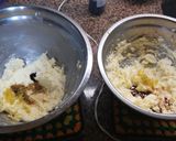 Foto del paso 4 de la receta: Pasta frola XL