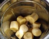 Plantain wraps recipe step 1 photo