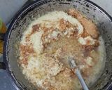Foto langkah ke 6 dari resep Bumbu Nasi Goreng Abang-abang.