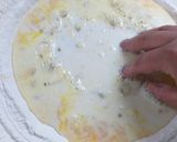 Foto del paso 2 de la receta: Facturas de manteca de belu💖