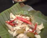 Foto langkah ke 5 dari resep Pindang Tongkol Blimbing Wuluh.