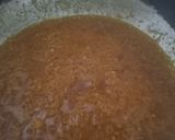 Foto langkah ke 5 dari resep DAGING SAPI RICA-RICA.