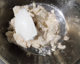 Foto langkah ke 5 dari resep Bakpao isi Ayam Kecap.