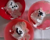 Foto del paso 4 de la receta: Galletas con merengue