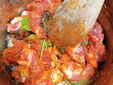 Sampadeh Dagiang