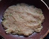 Foto langkah ke 3 dari resep Potato Jeon.
