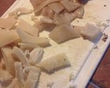 Foto del paso 7 de la receta: Locro Argentino