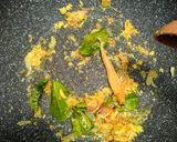 Foto langkah ke 2 dari resep Tongseng Ayam Sayur Tanpa Santan.