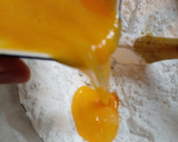 Foto del paso 2 de la receta: Chipá versión fácil
