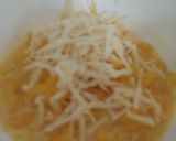 Foto langkah ke 4 dari resep Jagung susu keju.