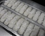 Foto langkah ke 5 dari resep Bandros.