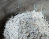 Multigrain dosa recipe step 2 photo