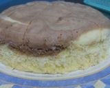 Foto langkah ke 7 dari resep Bolu putih telur..
