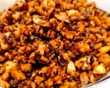 Foto del paso 4 de la receta: Almendra crocanti
