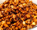 Foto del paso 4 de la receta: Almendra crocanti