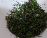 Foto del paso 1 de la receta: Frito mallorquín de cordero