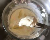 羅馬求婚麵包Maritozzo的食譜步驟10照片