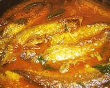 শাহী মশালা পাবদা (shahi masala pabda recipe in Bengali) রেসিপি ধাপ - 4 ছবি