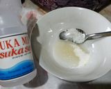 Foto langkah ke 1 dari resep Salad ala hokben.