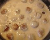 Foto del paso 6 de la receta: Kottbullar - albóndigas suecas