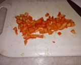 Foto del paso 1 de la receta: Budín de carne