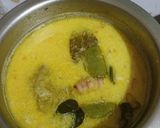 Foto langkah ke 3 dari resep Soto Ayam Betawi Santan Susu.