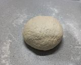 Foto del paso 3 de la receta: Chipá | Pan de bono |Pan de mandioca y queso | Sin Gluten