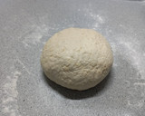 Foto del paso 3 de la receta: Chipá | Pan de bono |Pan de mandioca y queso | Sin Gluten