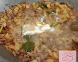 Foto langkah ke 4 dari resep Sambel Goreng Kemenangan.
